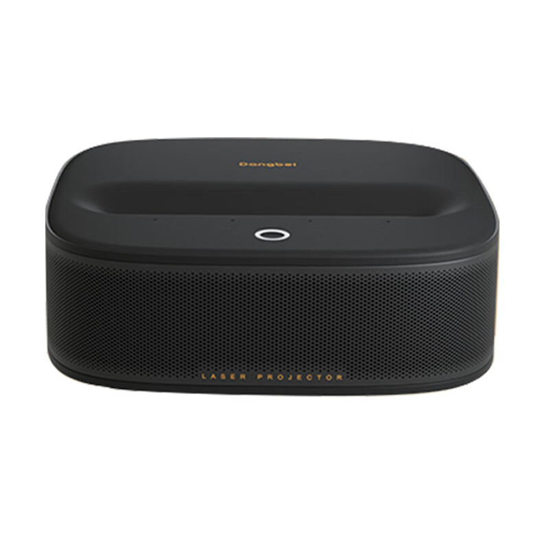 Новинка, ультракороткий проектор Dangbei U1 UST 1080P, кинотеатр 1250 ansi Smart MEMC, портативный видеопроектор HDR для домашнего кинотеатра