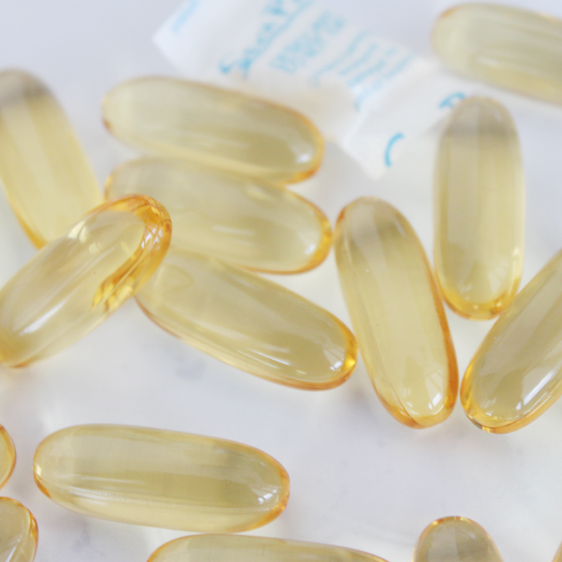 OEM manufactory fish oil prices omega 3 fish oil capsules fish oil softgel for woman