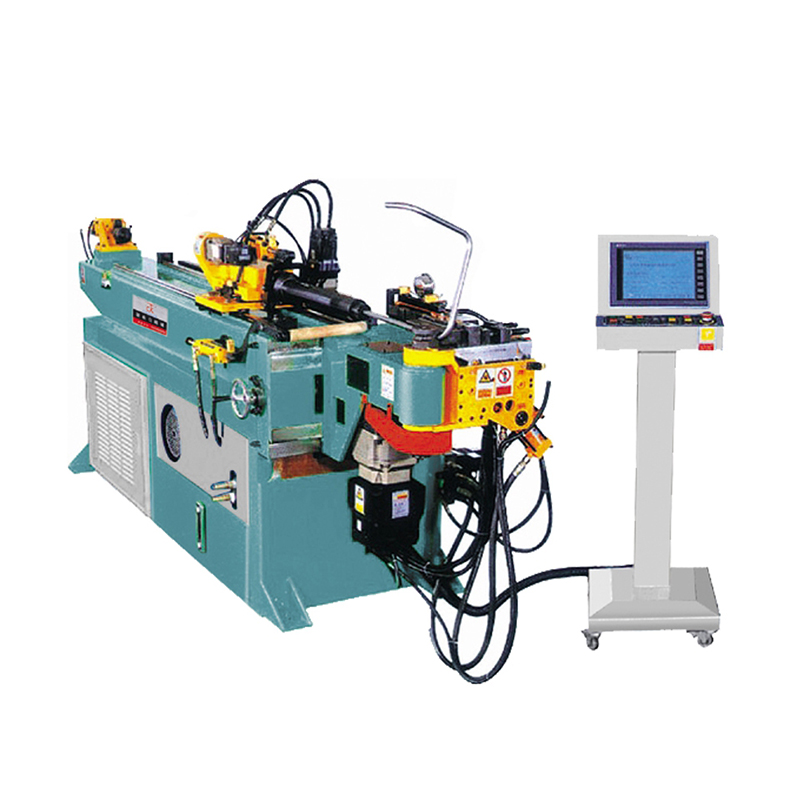 CNC трубогибочный станок для продажи