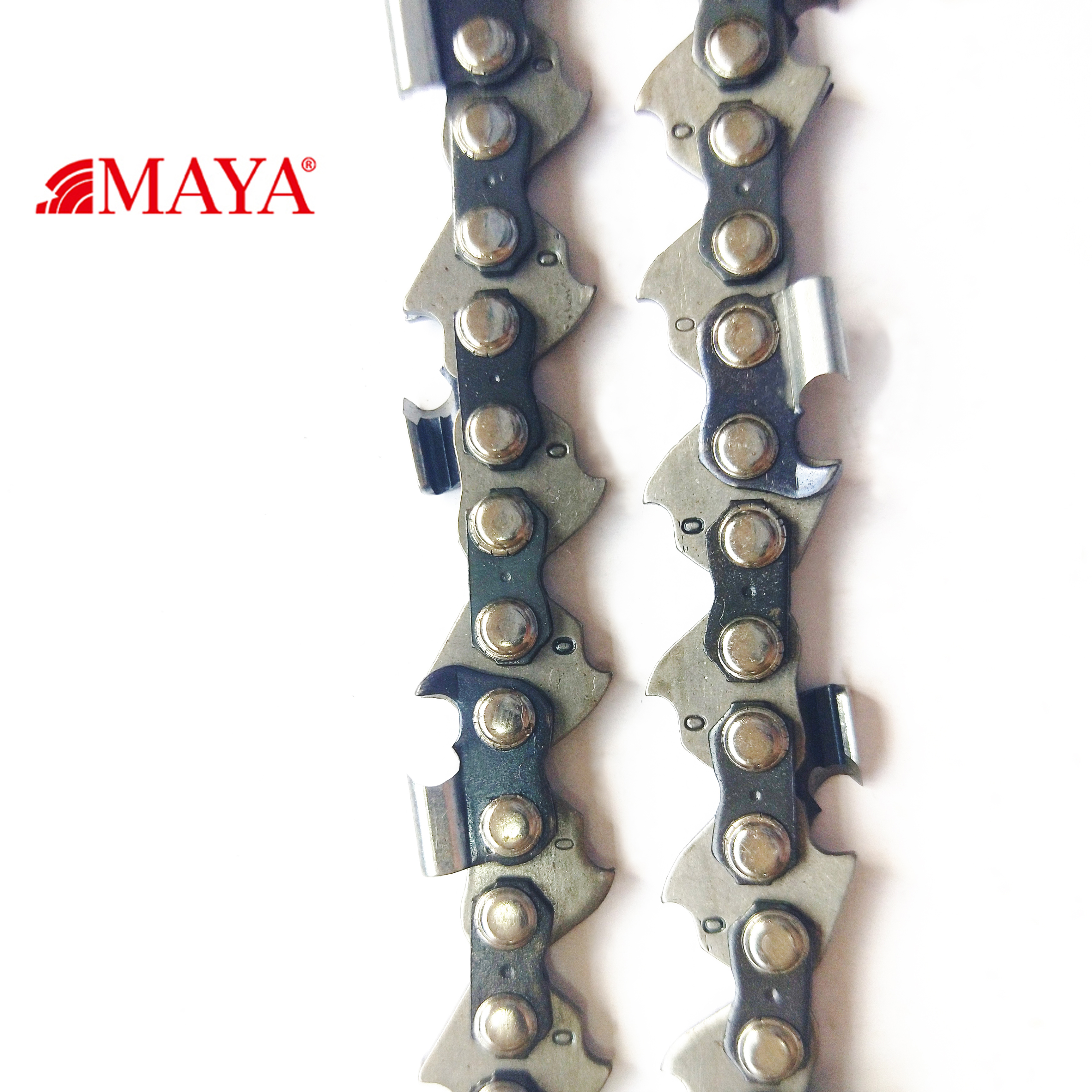 1/4 "роликовая Электрическая цепная пила, лучшая продажа, пила для дерева