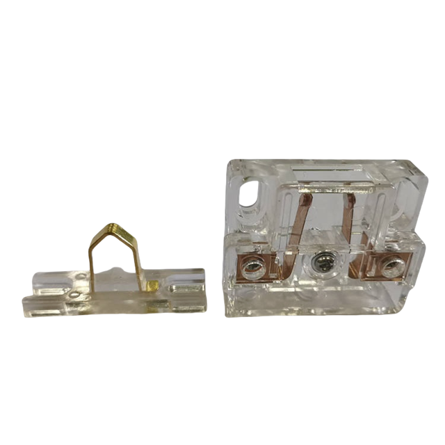 Factory Wholesale Price Quality lift door contractor contact switch elevator parts