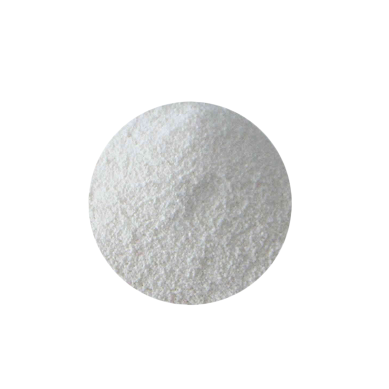 Sweetener Aspartame Powder Beverage Best Price