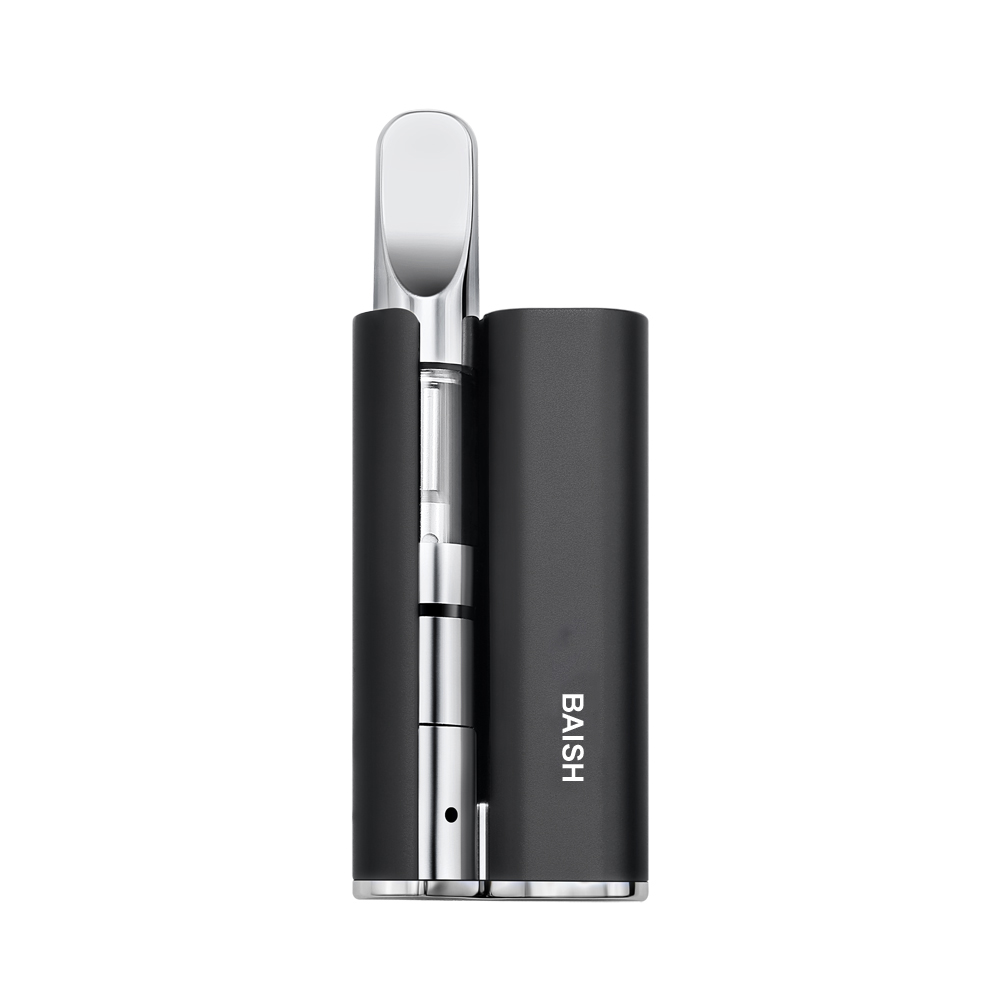 Magic vapmod magic 710 vmod электронная сигарета, стартовый набор 2019, оптовая продажа, самая популярная электронная сигарета CBD