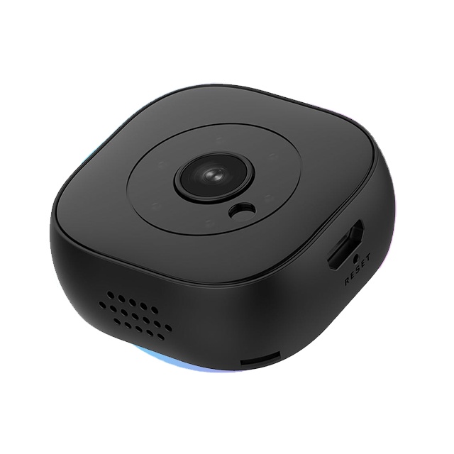 Amazon горячие продажи мини камера SZ023-H9 wifi Скрытая мини-камера