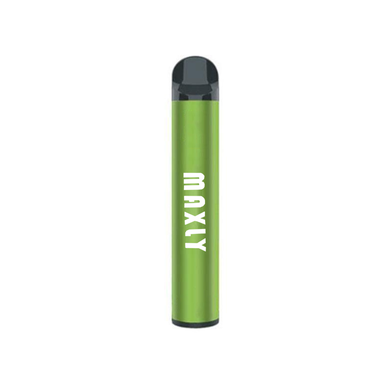 custom logo Most Popular Bars Puff Snack Bars Vape Pen Electronic Cigarette accessories cheapest vape pen kits