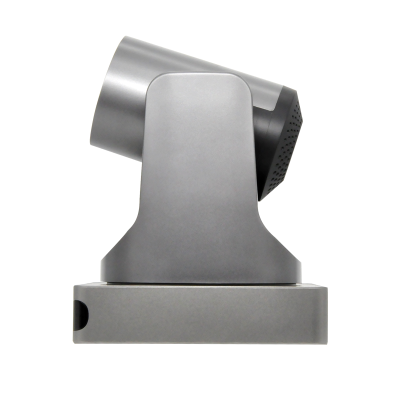 GV-V71UV HD video conference camera CMOS sensor work for government departments telemedicine education
