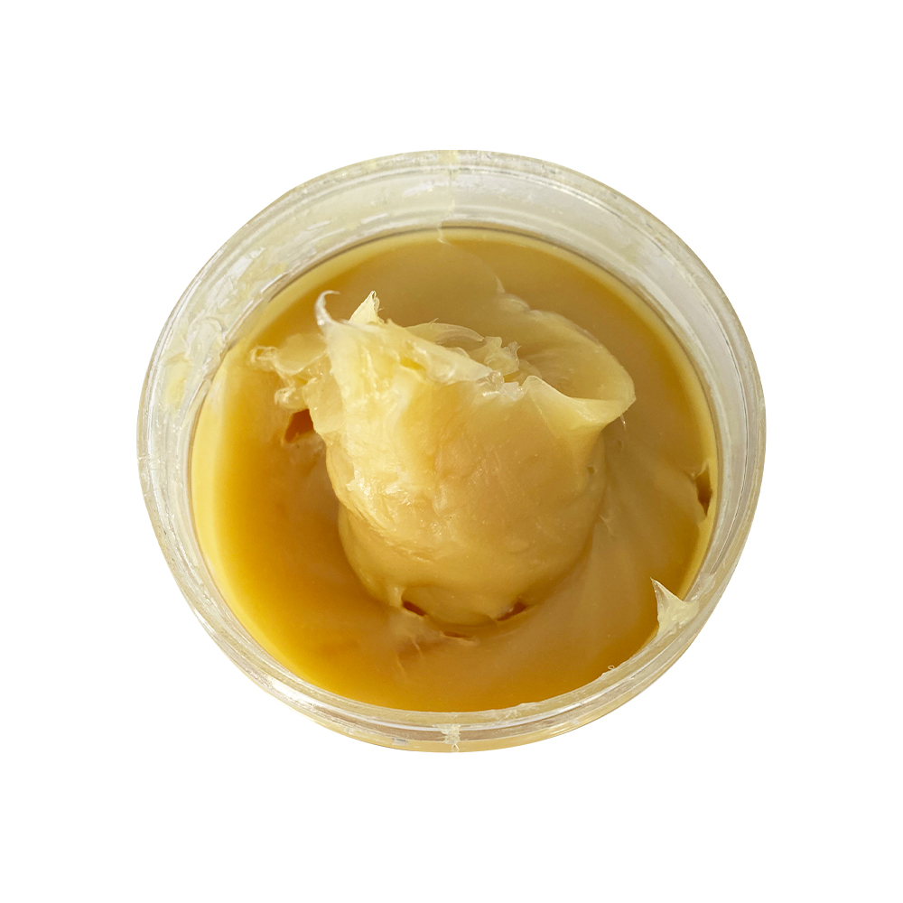 Suitable for lubrication, anti-oxidation and anti-rust of bearings and gears of high-load mechanical equipment