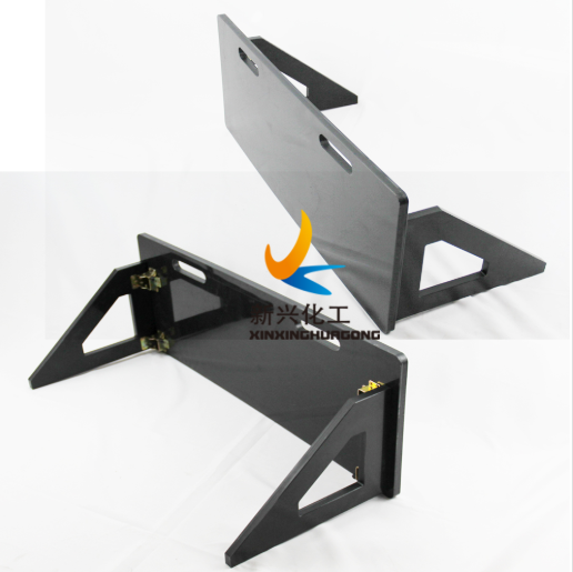 Футбол пройти Rebounder доска футбол проходя точность учебное пособие