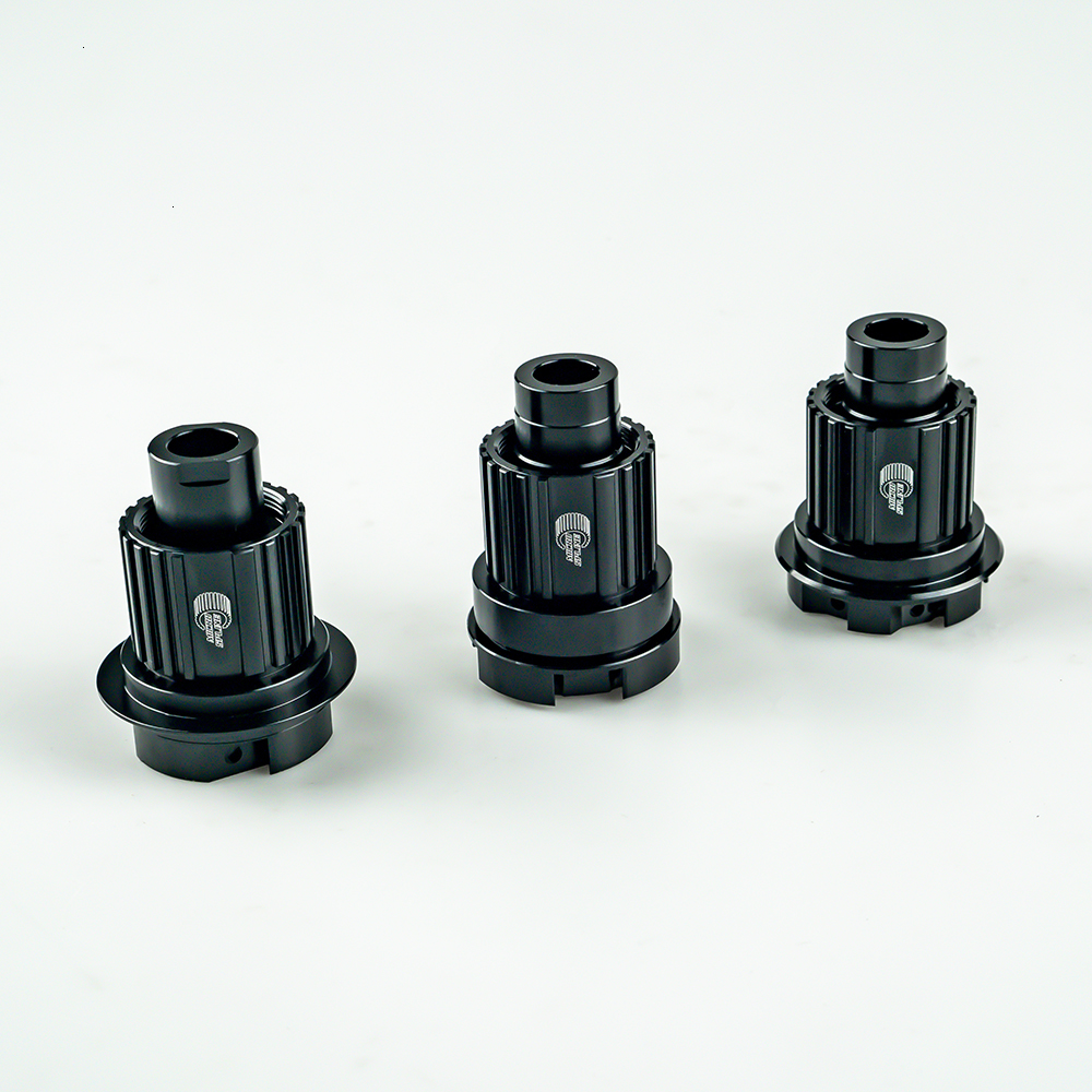 MAVIC / HOPE / Industry Nine 12 Speed Micro Spline Freehub, для MAVIC / HOPE / I9 hub