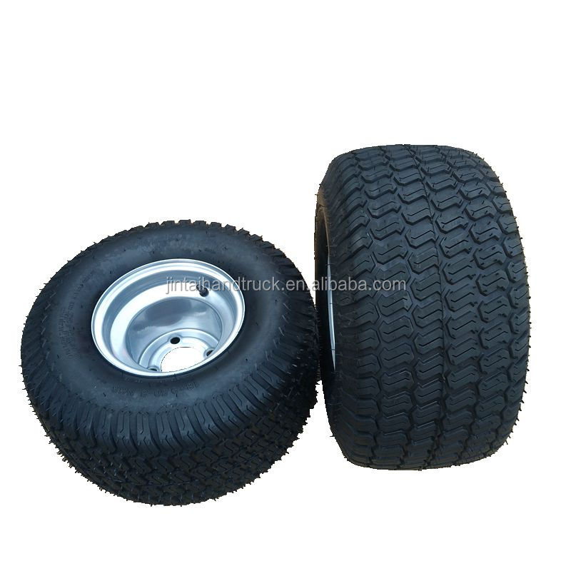 Покрышка для квадроцикла Turf master, шина UTV 18x9.50-8 20x8-10 20x10-10 22x12-12