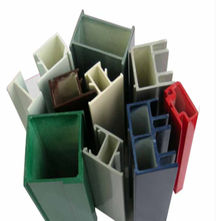 FRP FIBERGLASS FENCE
