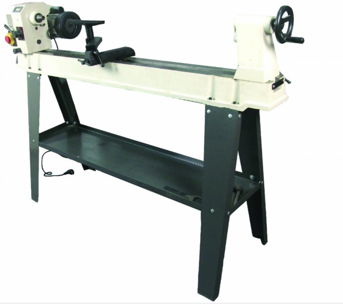 Токарный станок по дереву с переменной скоростью automatic_wood_lathe_machine станки с ЧПУ для продажи