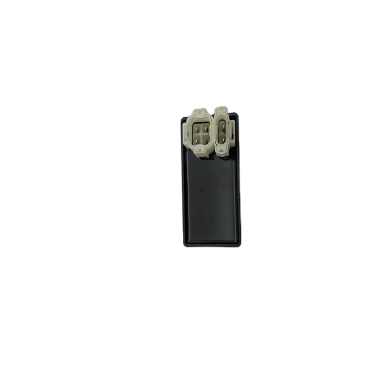 Motorcycle accessories GY6 AC cdi igniter