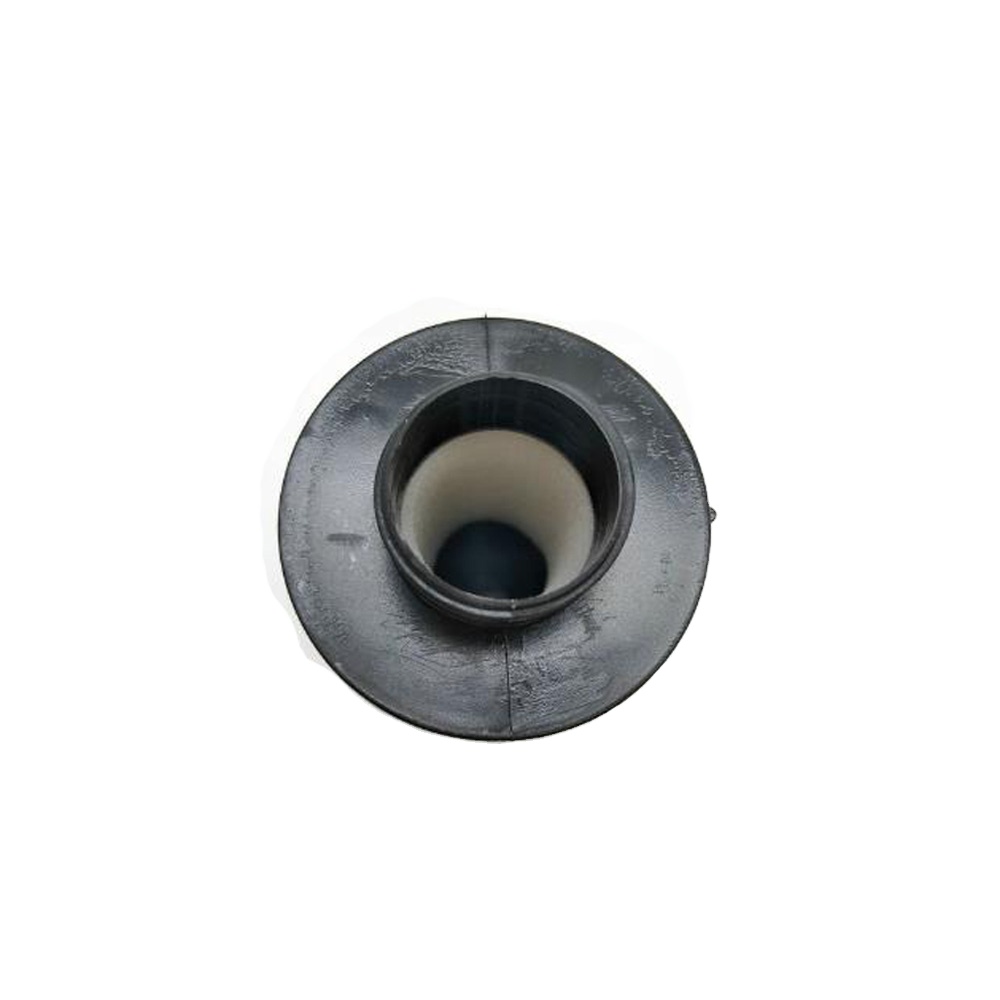 2kw 5kw Diesel parking heater accessories Air filter Intake pipe filter