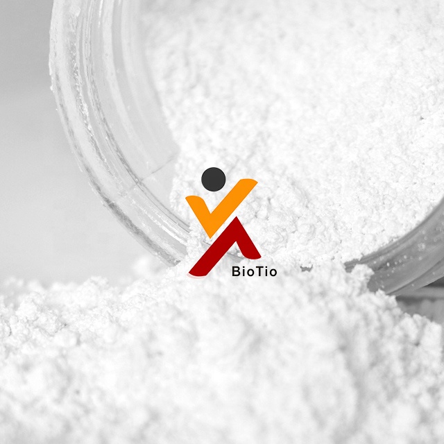 Горячая Распродажа, хорошая цена, Biotio окраска, диоксид титана, пластик tio2 A-51
