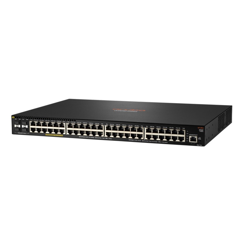 Промышленный Ethernet коммутатор 10/100 Мбит сетевой порт DIN-система крепления к рельсе Base-T IP40 безвентиляторный промышленный коммутатор Ethernet