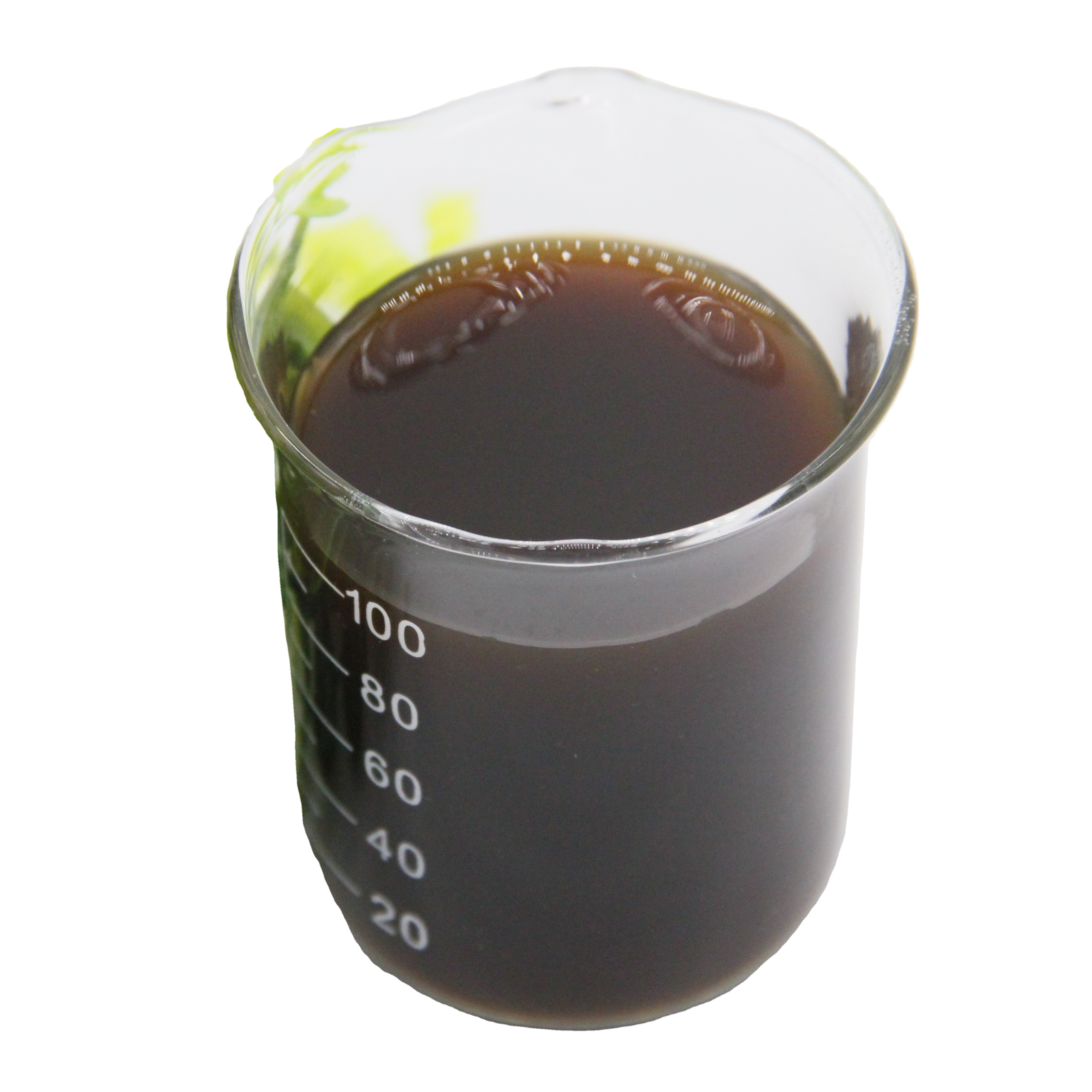 Agriculture Liquid Microbial Organic Fertilizer Prices