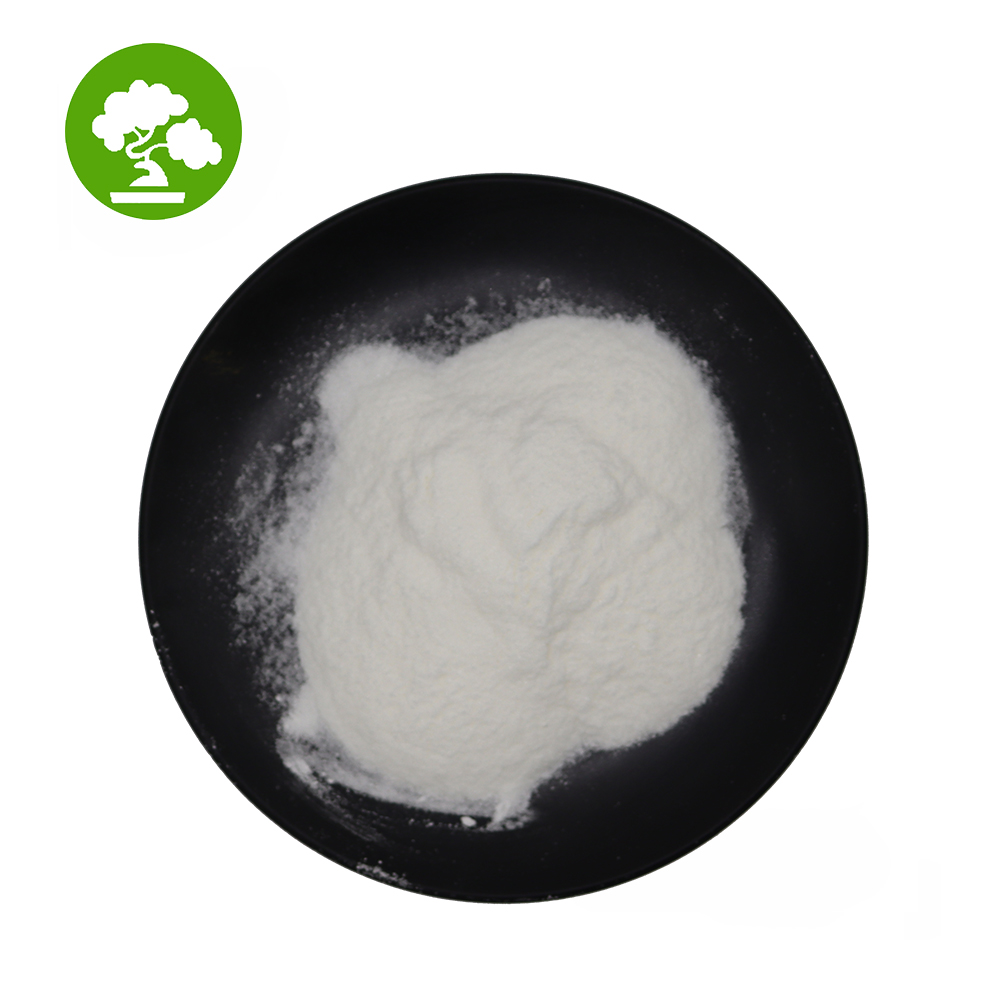 Manufacturer Supply Best Quality Sweetener Thaumatin