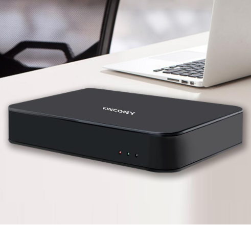 Система сигнализации умный дом контроллер Zigbee/GPRS/РЧ беспроводной пульт дистанционного управления Телефон для управления системы «умный дом»