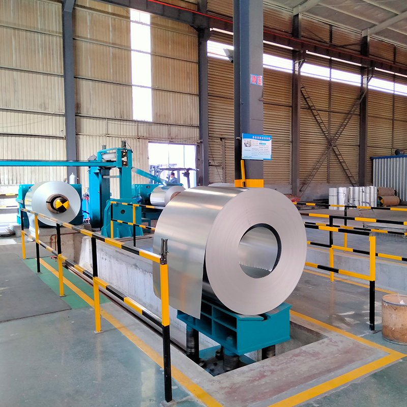 ASTM HDL класс 304 304L SS катушки/пластина холоднокатаная нержавеющая сталь катушка/пластина/лист