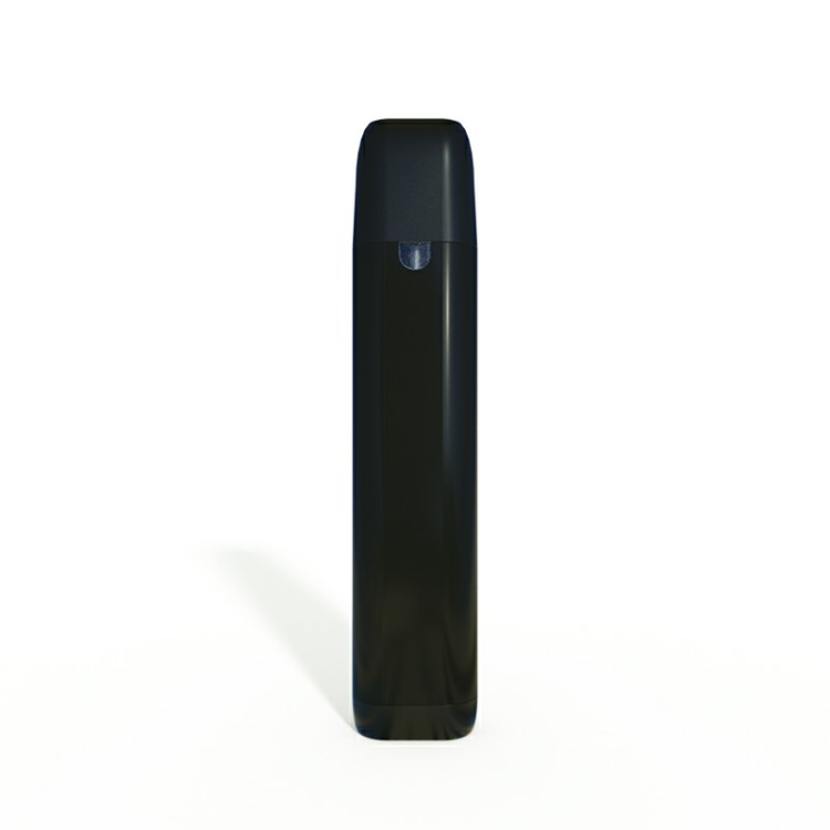 2020 новейший перезаряжаемый CBD vape ручка стартовый набор