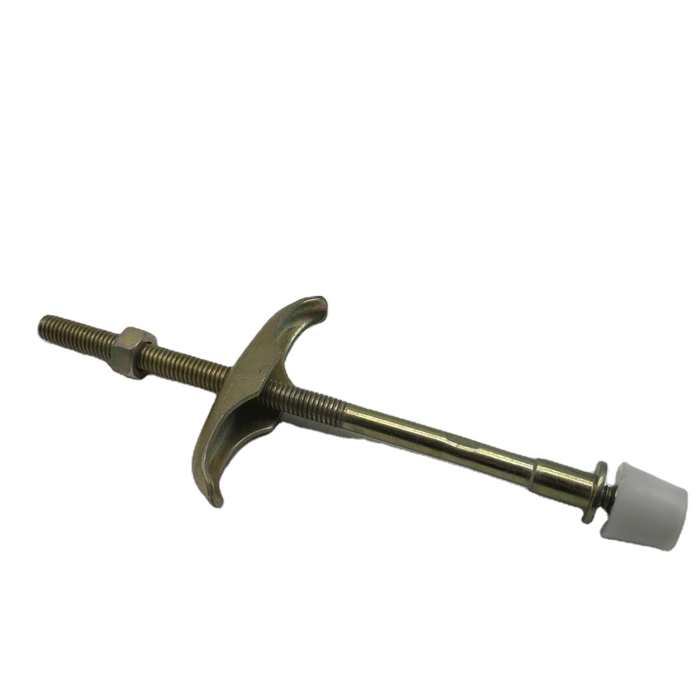 Construction building materials B Form Tie