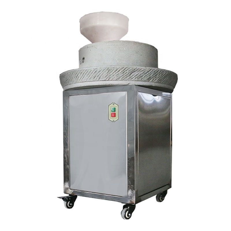 soybean milk machine maker grinding machine