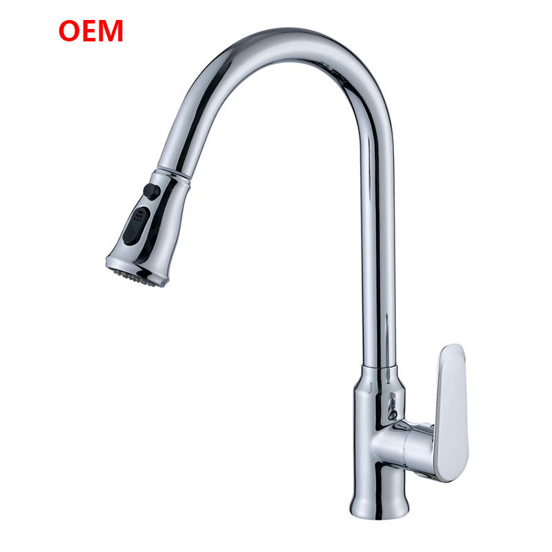 Смесители для кухни из латуни robinet cuisine torneiras de cozinhas grifo cocina rubinetti