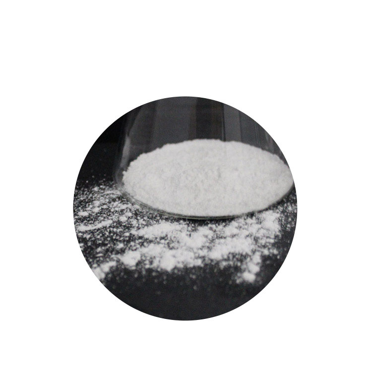 l-threonine powder 98.5% feed grade cas number 72-19-5