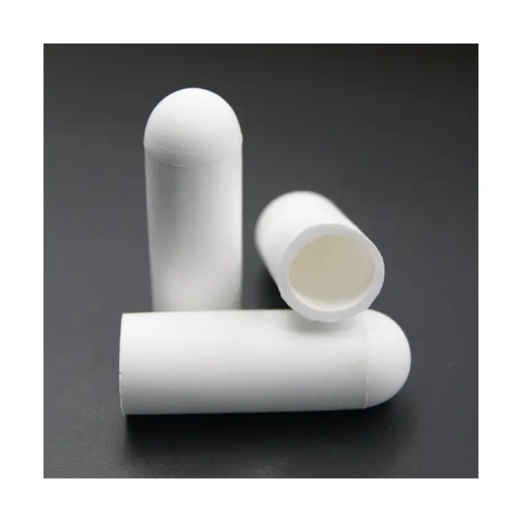 Quality Products Silicone Rubber Rubber Plug Hole