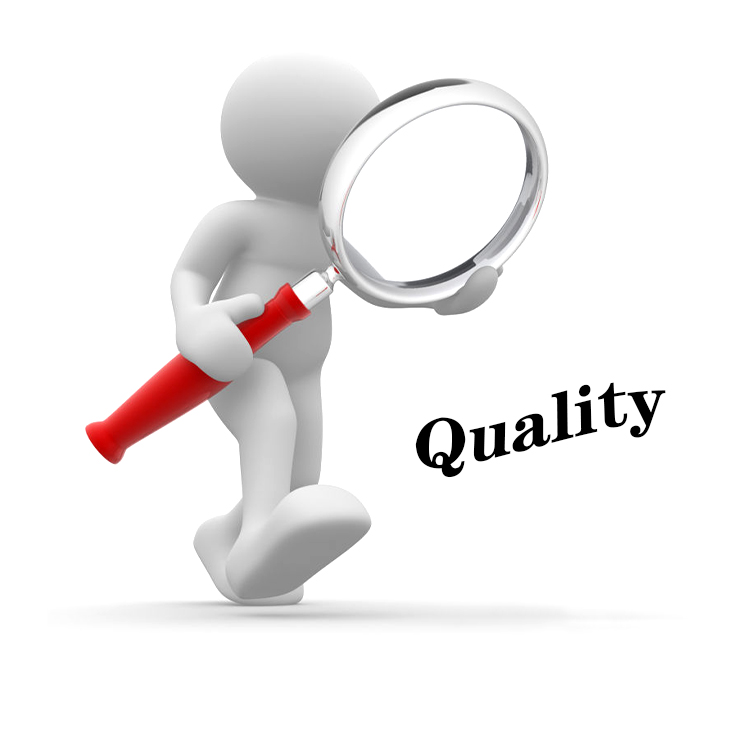 Shenzhen Quality Factory Checking Service Pre Shipment Third Party Inspection Company Service Control Amazon Fba