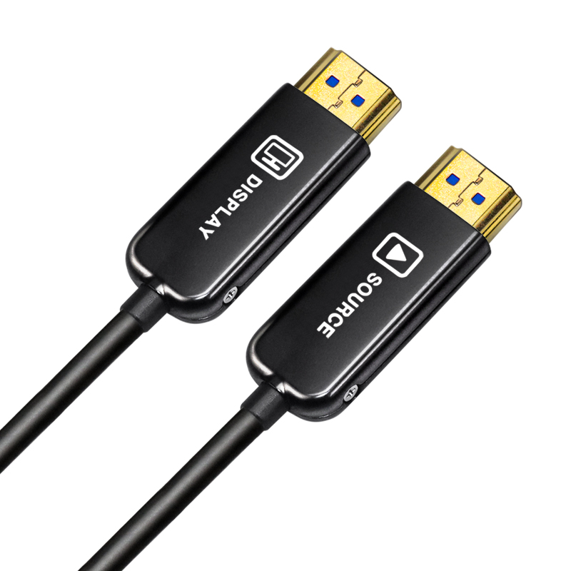 Супер тонкий Hdmi к Ethernet с компонентныс кабелем аудио-видео Разъемы адаптер 1 М 4,5 м 10 м 15 средства ухода за кожей стоп 4K АОС Hdmi кабель для со сверхвысоким разрешением Ultra Hd Tv