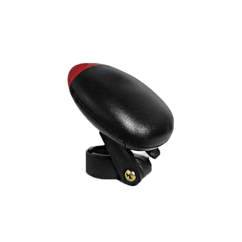 Bicycle Locator Anti Theft Long standby Bike Gps Tracker