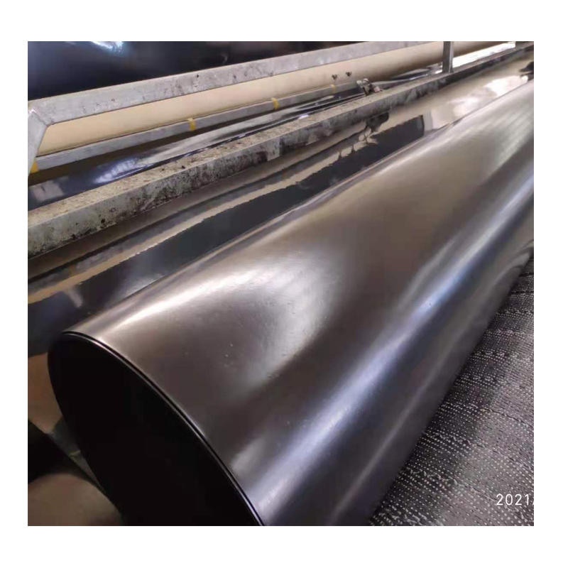 geomembrane for pool sale of geomembrane