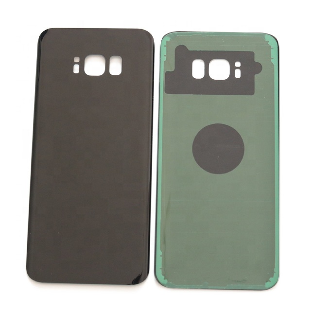 Корпус аккумулятора YWangSen для Samsung S21plus note20ultra
