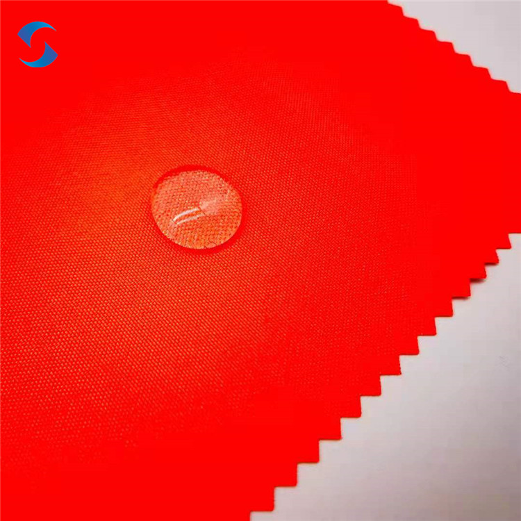 Wholesale Oxford Cloth Table Tennis Cover, Indoor Outdoor Dustproof Table Tennis Cover Polyester Fabric