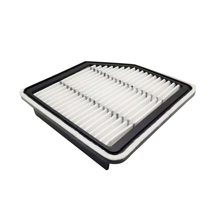 Auto Parts Car Air Filter for Honda Toyota Nissan Mazda BMW Benz