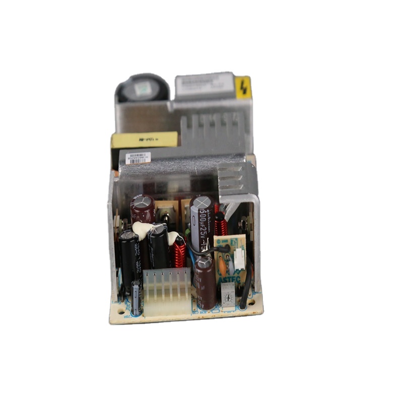 Artesyn Astec AC/DC промышленность с открытой рамой 60 Вт 3X5 тройные выходы LPT62 импульсный источник питания 5 в 12 В 12 в 50 120 120 мВ