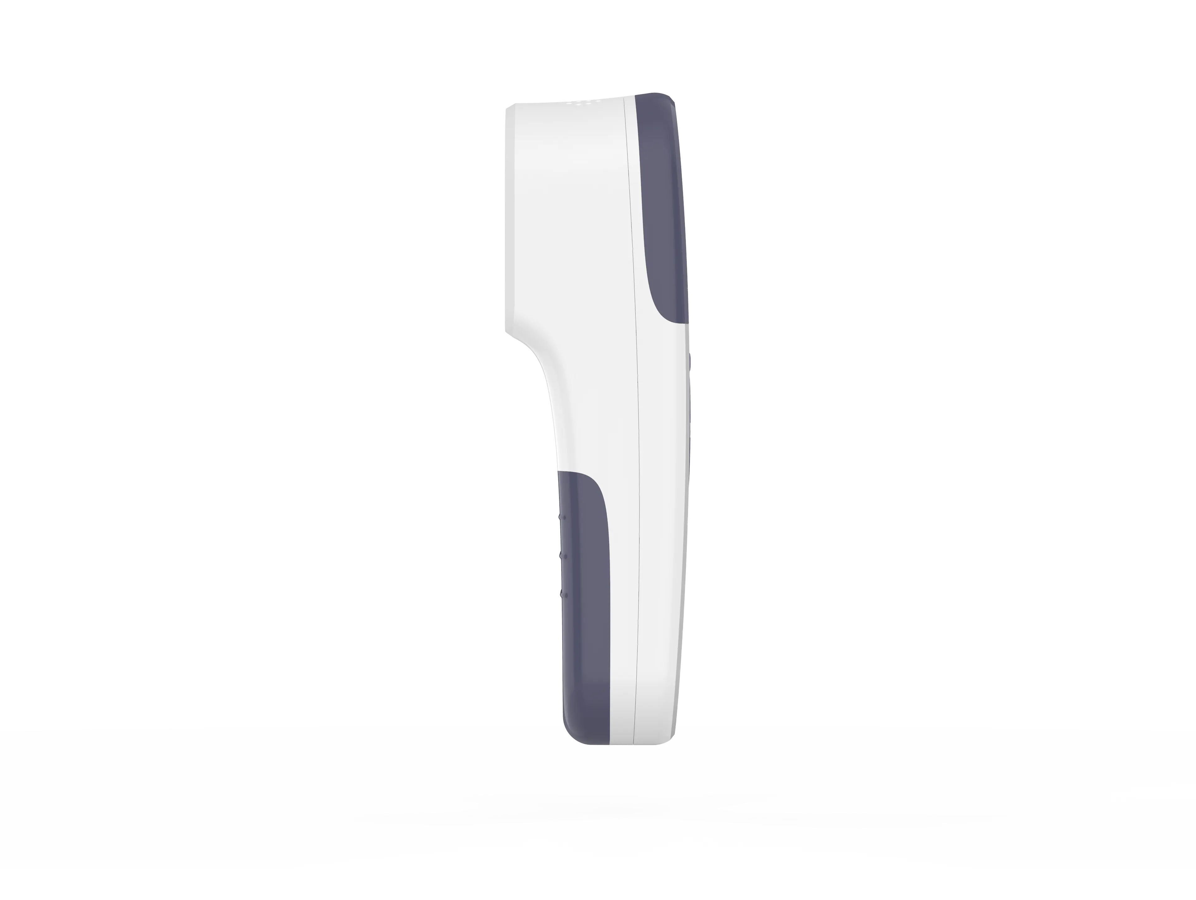 Medical Handheld Vein Finder Detector Vein Viewer Device Transilluminator For Phlebotomy Hospital Clinic For DoctorNurse Easyuse