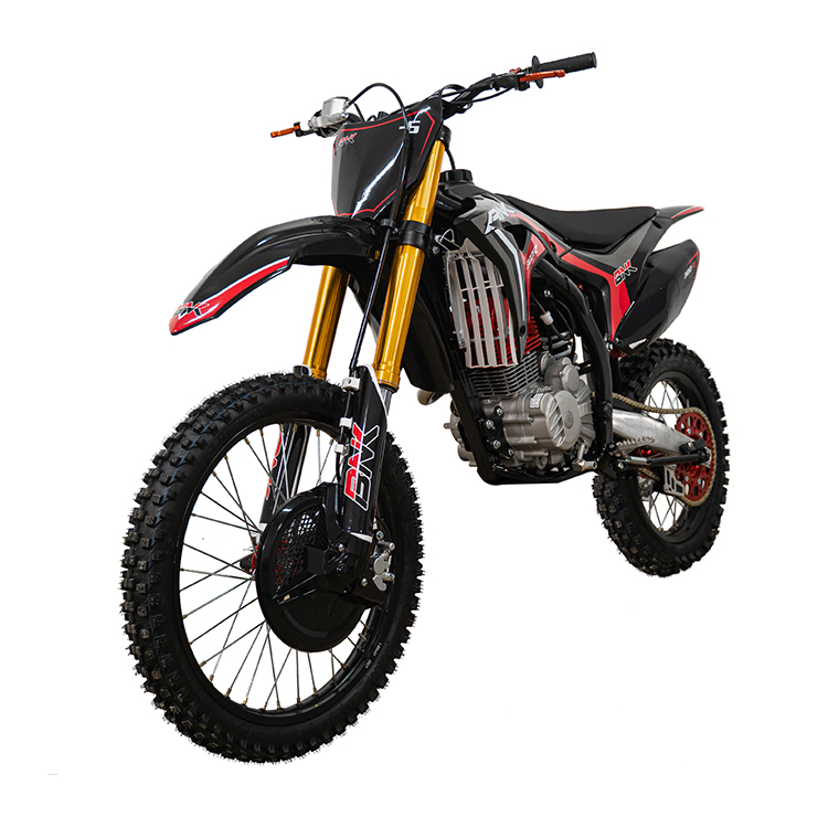 New product hot selling china 250cc de capacete motocross