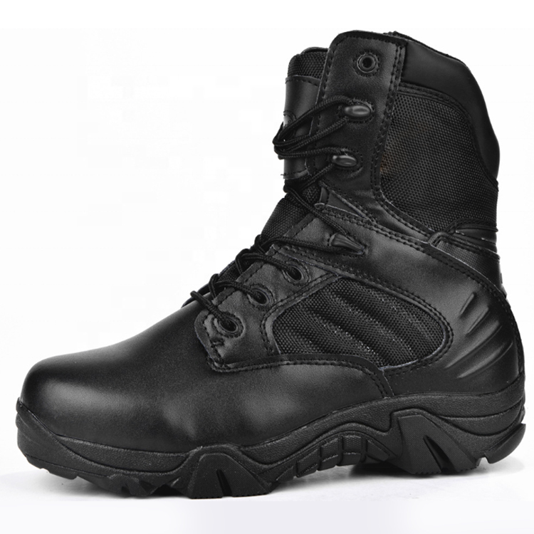 Superior Quality Good Price Wonen Welding Size Shoe Rain Protect Protection Shoes