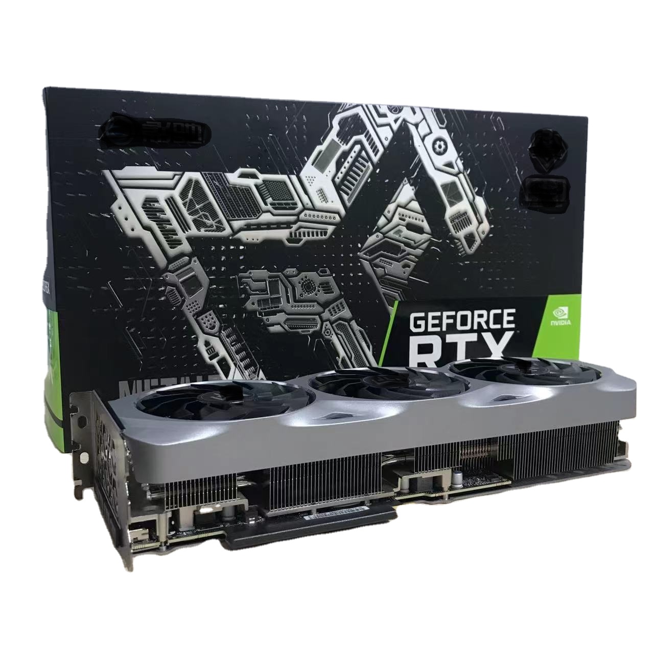 L3 + s19 s19Jpro XP популярные новые продукты RTX 3080 3080 TI 12 Гб Профессиональный GPU высокопроизводительная игровая видеокарта