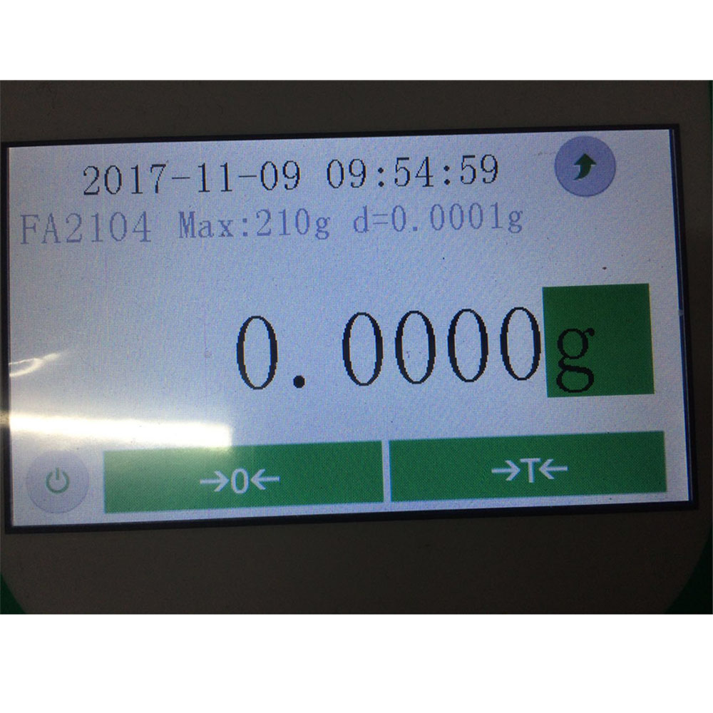 Лабораторные весы 0,001 г цифровые весы инструменты для лаборатории прецизионная шкала для лабораторий