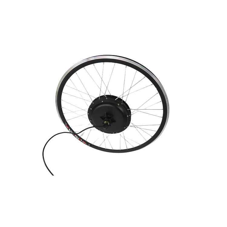 Bycicle Rim, тонко обработанный высококачественный гоночный сплав 12 месяцев, 1 год дискового тормоза 36 В/48 В/60 в Электрический 6 лет CN;JIA Magnit