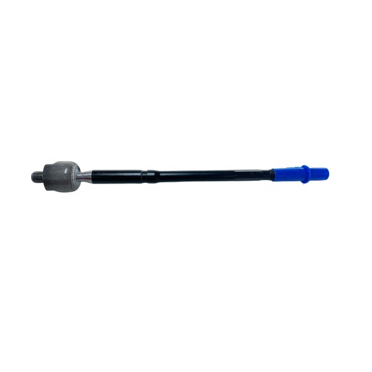 Factory Supply Car Parts Steering System Rack End For GAC TRUMPCHI GA3 3610046AAF0030