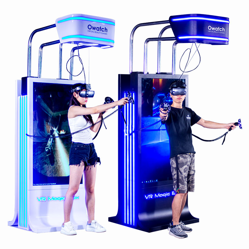 Лидер продаж 2020, 1 игрок, 9D VR/Виртуальная реальность, 9D кинотеатр, 9d VR гарнитура, движение