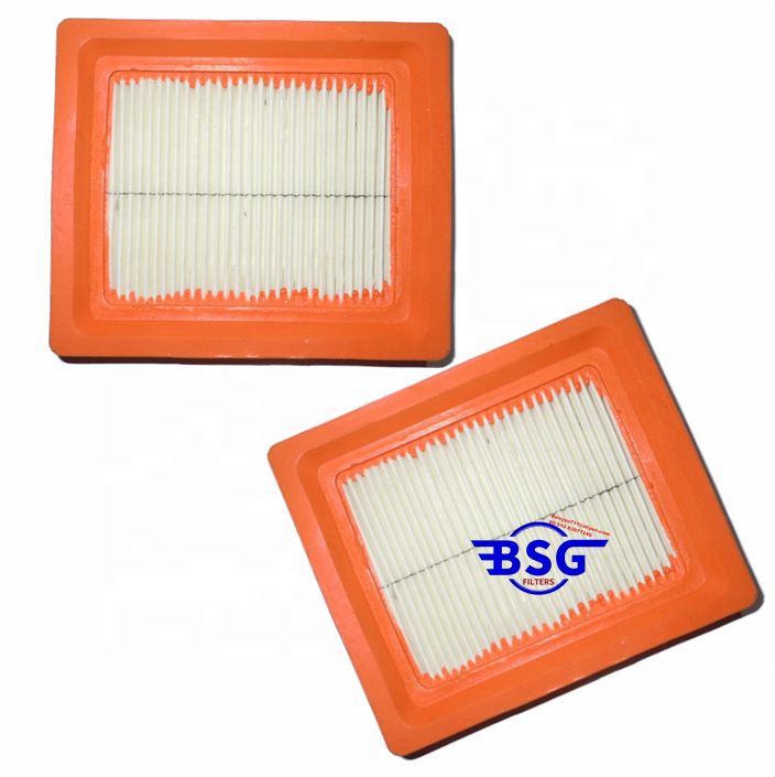 Воздушный фильтр Kohle r часть 14 083 15-s подходит для двигателей Xt650 Xt675