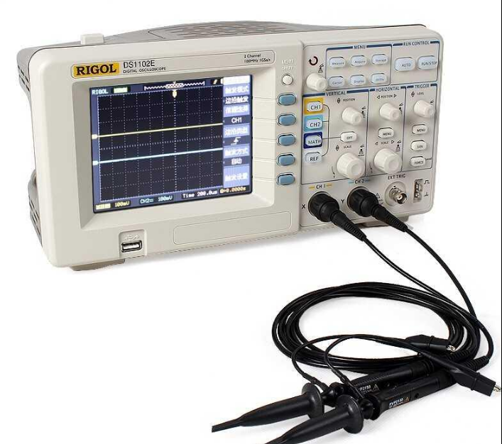 DS1102E ic chipsfor по доступной цене