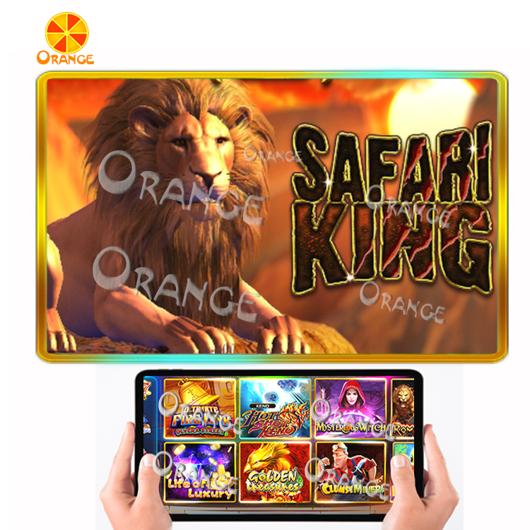 Игровое программное обеспечение Orion Stars, онлайн-мобильное программное обеспечение для онлайн-игр в рыбу, кредиты для рыбы, охоты, ИГРЫ Dragon King