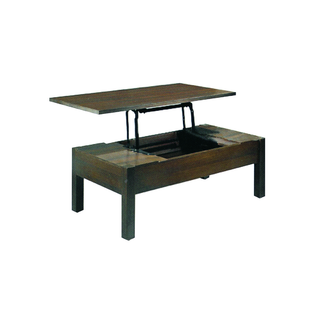 Good Quality Hardware Lift Top Mechanism Table Lift Mechanism For Coffee Table